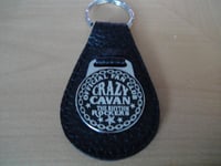 KEY FOB ORIGINAL DESIGN #1