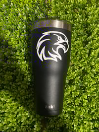 Image 1 of Eagle 30 oz Tumblers 