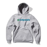 WHIPPIT HOODIE 