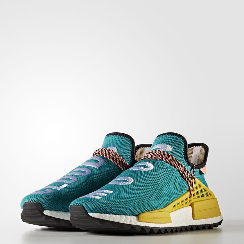 Pharrell Williams Shoes For Sale The Adidas Sports Shoes Outlet