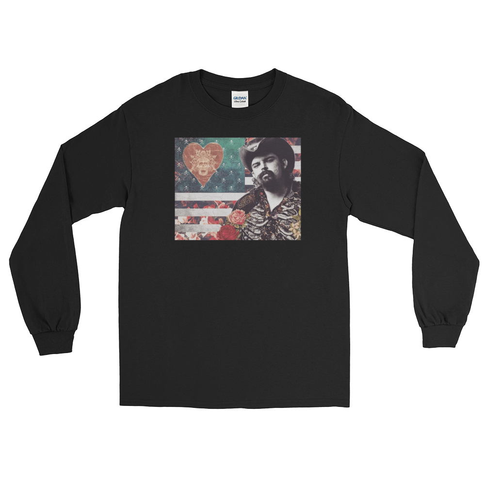 Pigpen - Men's/Women's T-Shirt!!