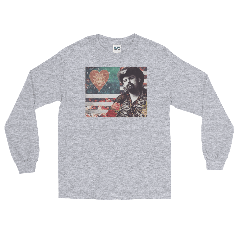 Pigpen - Men's/Women's T-Shirt!!