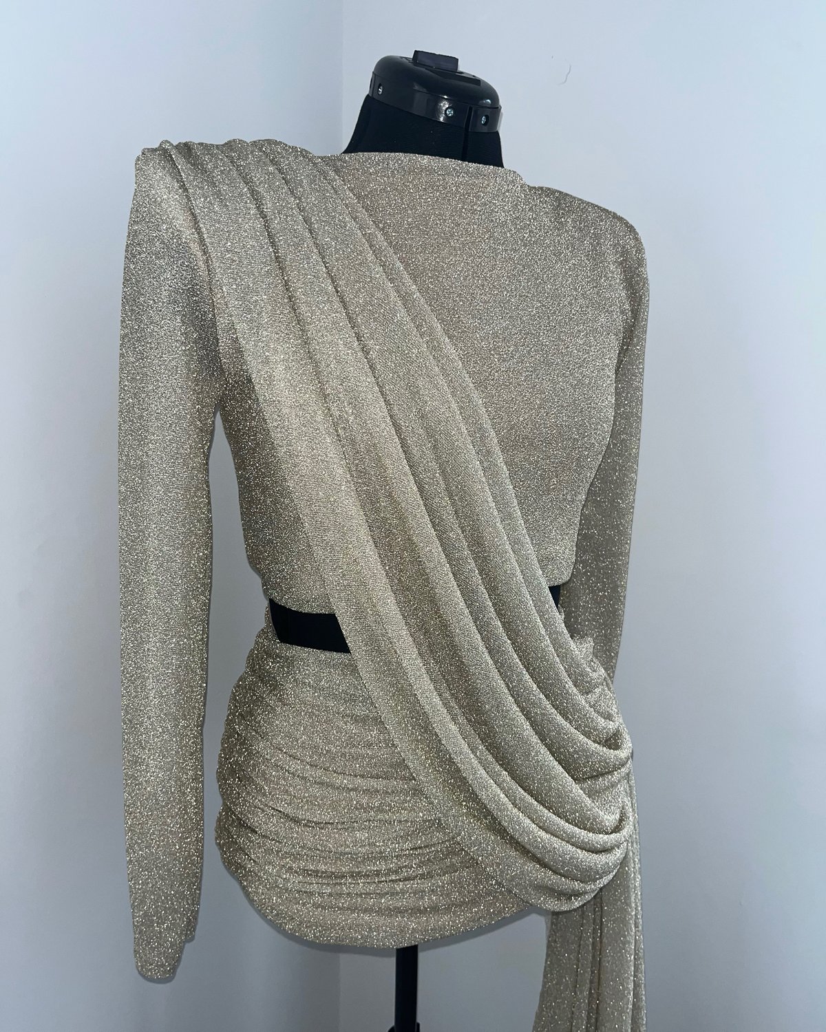 Image of Roxy Dress Glitter 