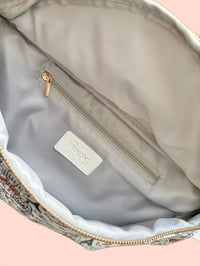 Image 3 of Little Chef XL Belt Bag