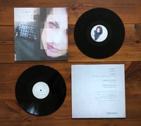 Image 2 of Synths Versus Me - ⩤ 1987 ⩥ 12"