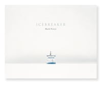 Image 1 of Mark Power - Icebreaker