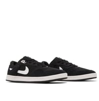 Image 1 of Nike sb alleyoop