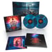 Image of Stranger Things 2  'The Upside Down Inter-Dimensional' Vinyl - Kyle Dixon & Michael Stein