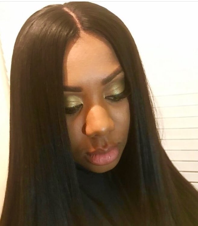 hd-lace-closures-hair-she-geauxs