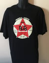 RUTS 'People Unite' T-Shirt