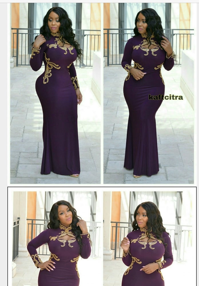 Image of Golden Berries  ($40.00 rental)