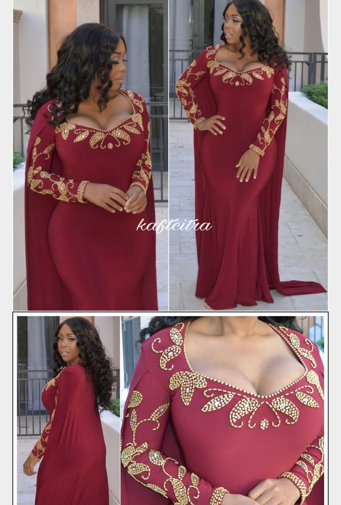 Image of Rosalee  ($40.00 rental)