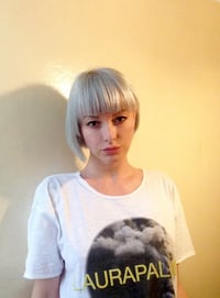 Image 2 of LAURAPALMER T-Shirt