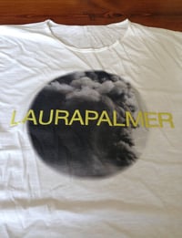 Image 1 of LAURAPALMER T-Shirt