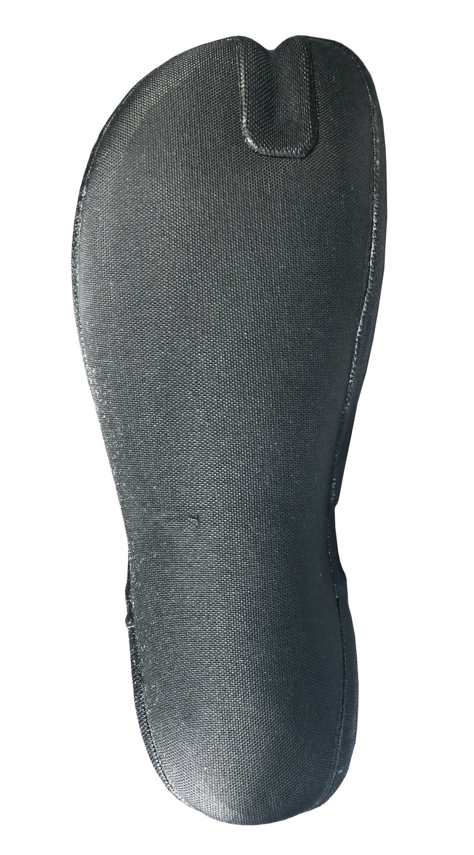 ESCARPIN XCEL AXIS ROUND TOE EN LIQUIDACION