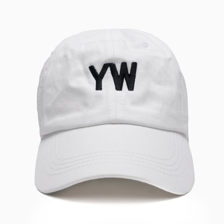 Image of Original YW Hat - Solid
