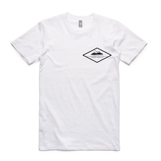 Image of Adventure Tee