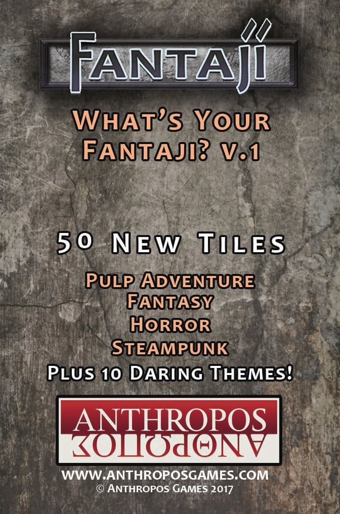 What S Your Fantaji Decks Anthropos Games