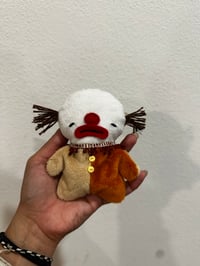Image 2 of Mini Spooky Clowns (each sold separately)