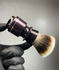 Image 4 of Joker Deux