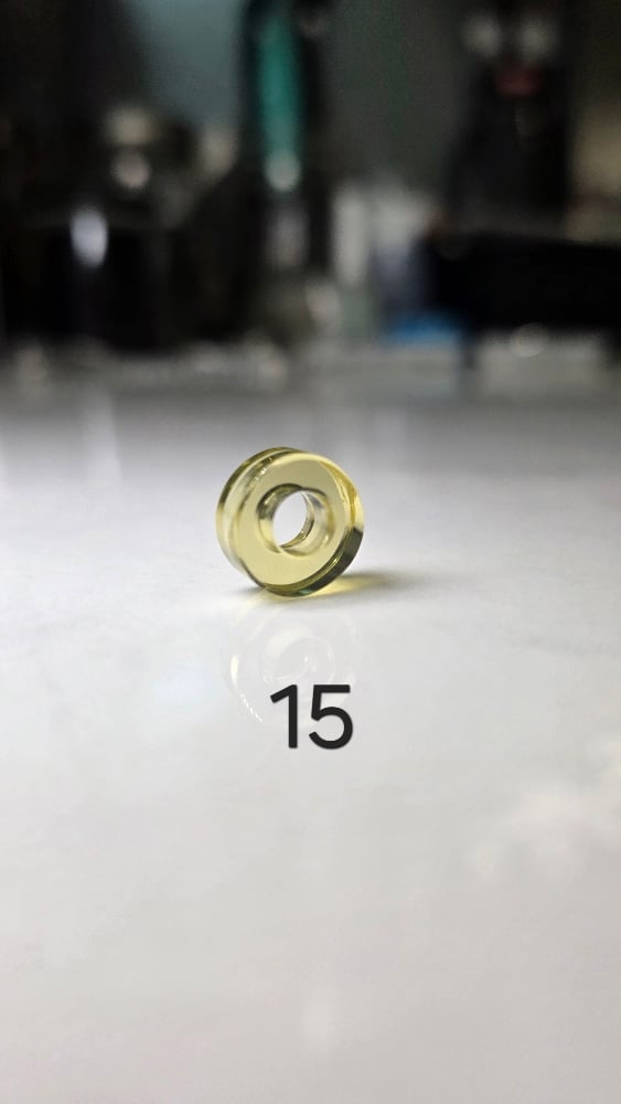 Image of Gemstone Fruitloops