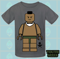 Image 3 of Chief Hurao LEGGGGGO!