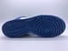 Image of NIKE DUNK HIGH LE "KENTUCKY"
