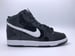 Image of NIKE DUNK HIGH "VADER"