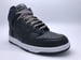 Image of NIKE DUNK HI PLUS B "STUSSY"