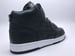 Image of NIKE DUNK HI PLUS B "STUSSY"