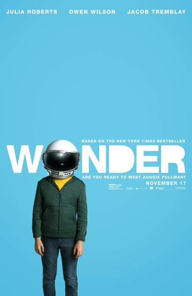 Image of Assistir Extraordinário Dublado Online