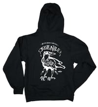 Image 2 of Juvenile Hoodie