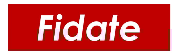 Image of Fidate