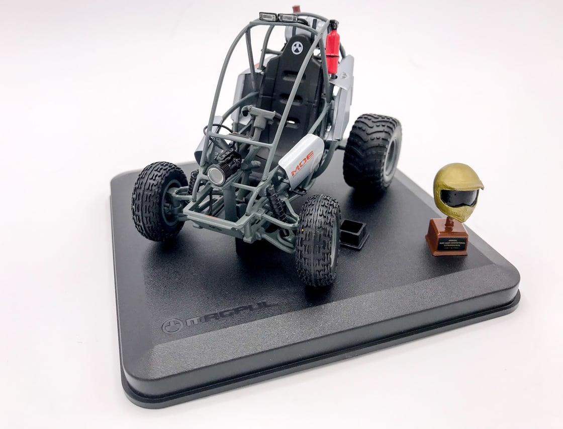 Image of Magpul - Race Buggy Model
