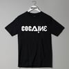 Cocaine Couture Premium Street wear and Fitness Fashion
