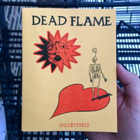 Image 1 of Dead Flame