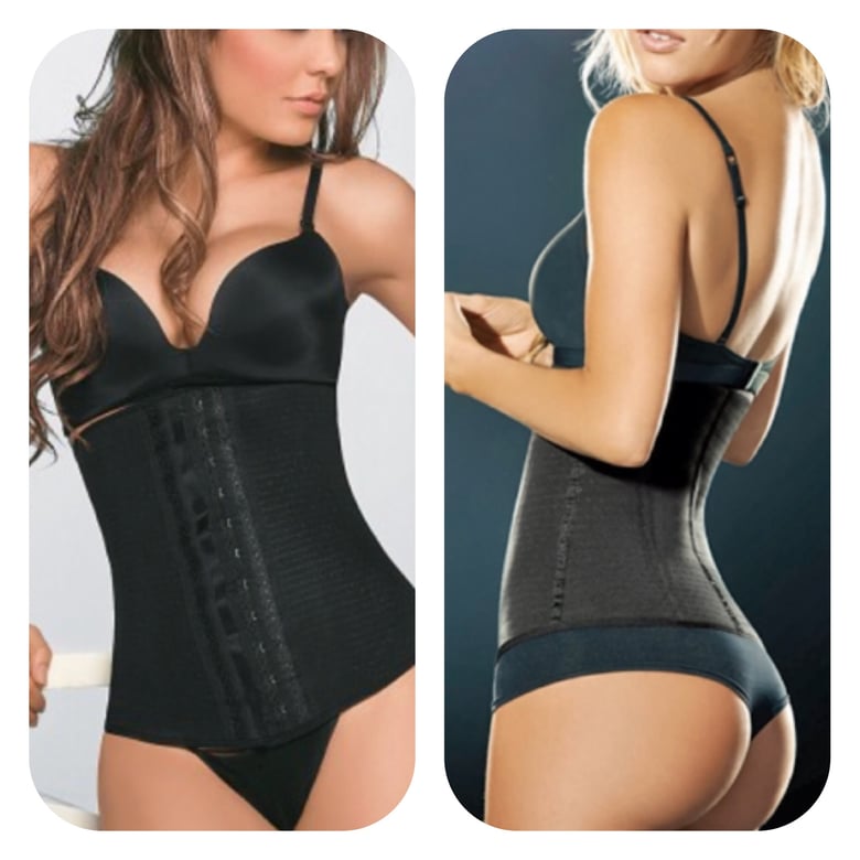 Image of Non Latex Shaper