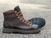 Image of Danner JP Capitan