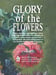 Image of Glory of the Flowers