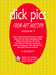 Image of Dick Pics from Art History Volume I