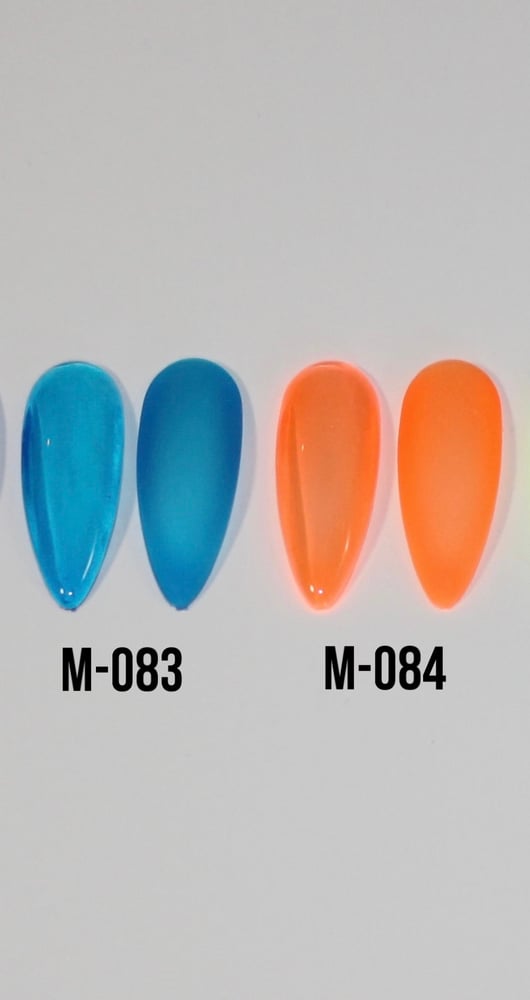 Image of Basic 32