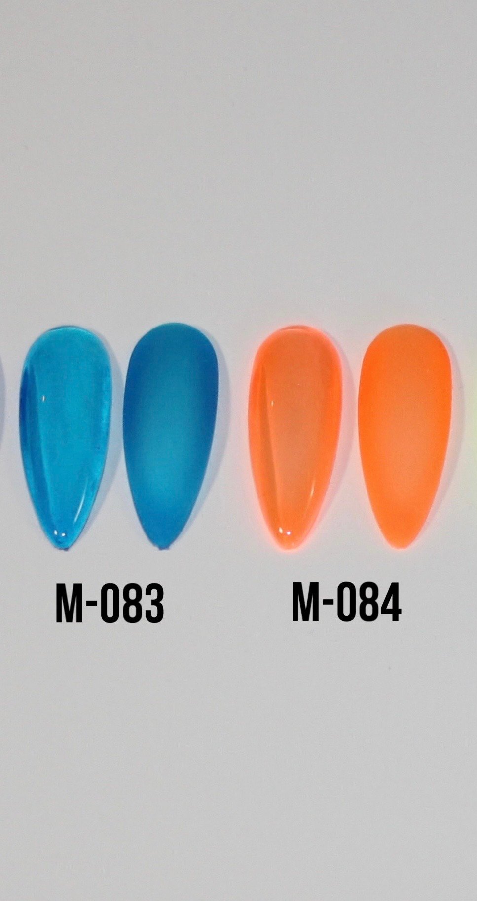 Image of Basic 32
