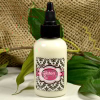 Glisten & Glow Ridge Filling Base Coat - 2 oz. Refill