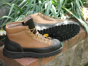 Image of Danner JP Commander