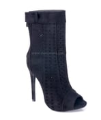 Image of Tianna ankle boot