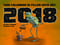 Image of 2018 Scott Johnson Art Calendar