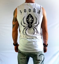 Image 3 of VENOM - WHITE