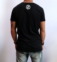 Image 4 of VENOM - BLACK