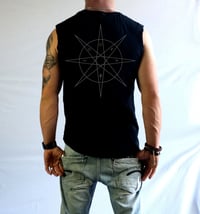 Image 3 of HELL RAISER