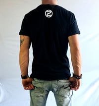Image 4 of Z BOLT - BLACK